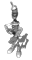 tinman_oilcan_greasin_a_tw.gif