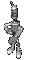tinman_oilcan_greasin_a_tc.gif