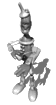 tinman_oilcan_greasin_a_sw.gif