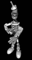 tinman_oilcan_greasin_a_lc.gif