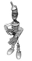tinman_oilcan_greasin_a_hr.jpg
