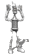 tinman_head_spinning_tw.gif