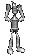tinman_head_spinning_tc.gif