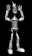 tinman_head_spinning_tb.gif