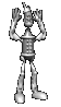 tinman_head_spinning_sc.gif