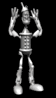 tinman_head_spinning_sb.gif