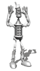 tinman_head_spinning_mw.gif