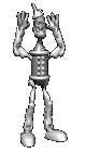 tinman_head_spinning_mc.gif