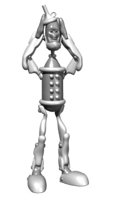 tinman_head_spinning_hr.jpg