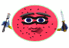 watermelon_hungry_mw.gif