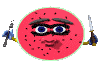 watermelon_hungry_mc.gif