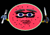 watermelon_hungry_mb.gif