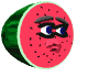 watermelon2_spit_mw.gif