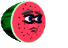 watermelon2_spit_mc.gif