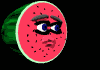 watermelon2_spit_mb.gif