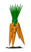 unhappy_carrot_bunch_sw.gif