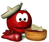 tommy_tomato_salsa_sw.gif