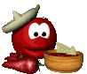 tommy_tomato_salsa_sc.gif