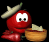 tommy_tomato_salsa_sb.gif