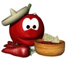 tommy_tomato_salsa_mw.gif