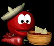 tommy_tomato_salsa_lc.gif