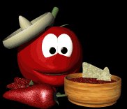 tommy_tomato_salsa_lb.gif