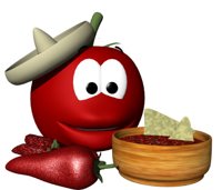 tommy_tomato_salsa_hr.jpg