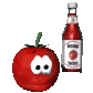 tommy_tomato_sad_ketc_a_sc.gif