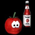tommy_tomato_sad_ketc_a_mc.gif