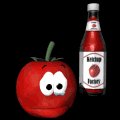 tommy_tomato_sad_ketc_a_mb.gif