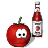 tommy_tomato_sad_ketc_a_lw.gif