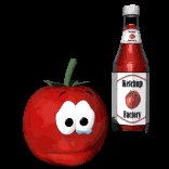 tommy_tomato_sad_ketc_a_lc.gif