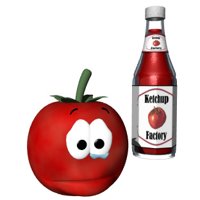 tommy_tomato_sad_ketc_a_hr.jpg