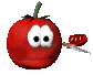 tommy_tomato_sad_day_sc.gif