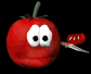 tommy_tomato_sad_day_sb.gif