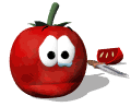 tommy_tomato_sad_day_mw.gif