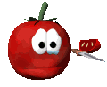 tommy_tomato_sad_day_mc.gif