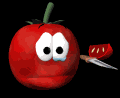 tommy_tomato_sad_day_mb.gif