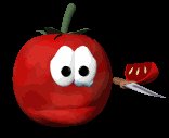 tommy_tomato_sad_day_lc.gif