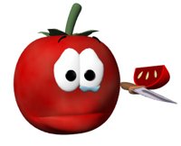 tommy_tomato_sad_day_hr.jpg