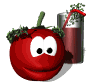 tommy_tomato_drink_sw.gif