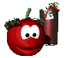 tommy_tomato_drink_sc.gif