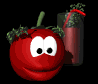 tommy_tomato_drink_sb.gif