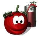 tommy_tomato_drink_mw.gif