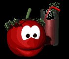 tommy_tomato_drink_mc.gif