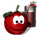 tommy_tomato_drink_lw.gif