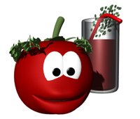 tommy_tomato_drink_hr.jpg