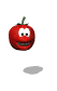 tommy_tomato_bouncing_sw.gif