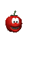 tommy_tomato_bouncing_sc.gif