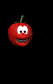 tommy_tomato_bouncing_sb.gif